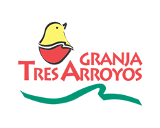 Granja Tres Arroyos