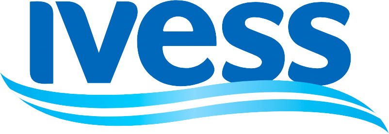 Ivess