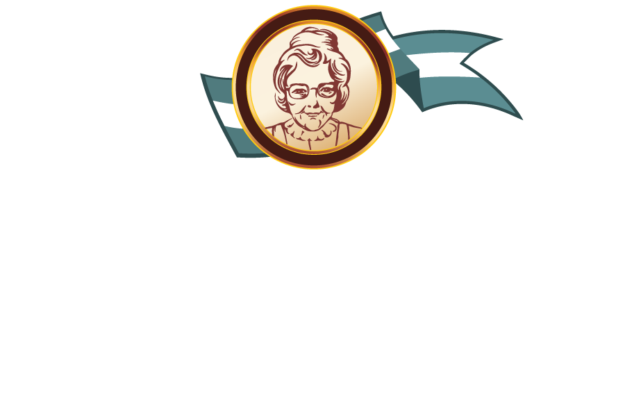 Nonna Pía