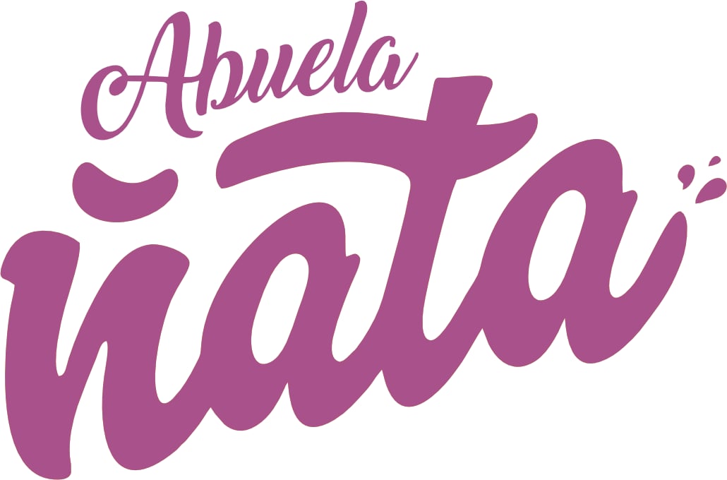 Abuela Ñata