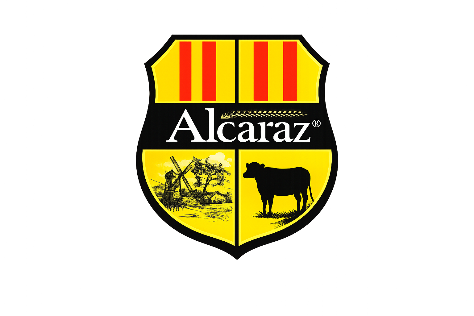 Alcaraz