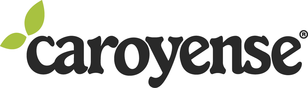 Caroyense