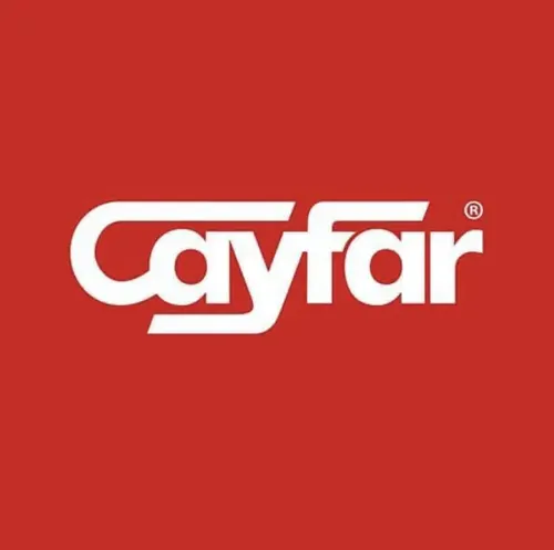 Cayfar
