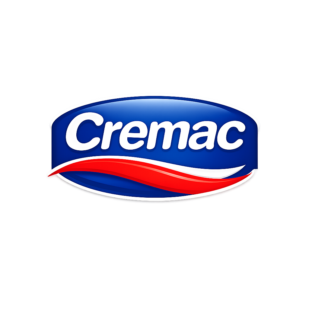 Cremac