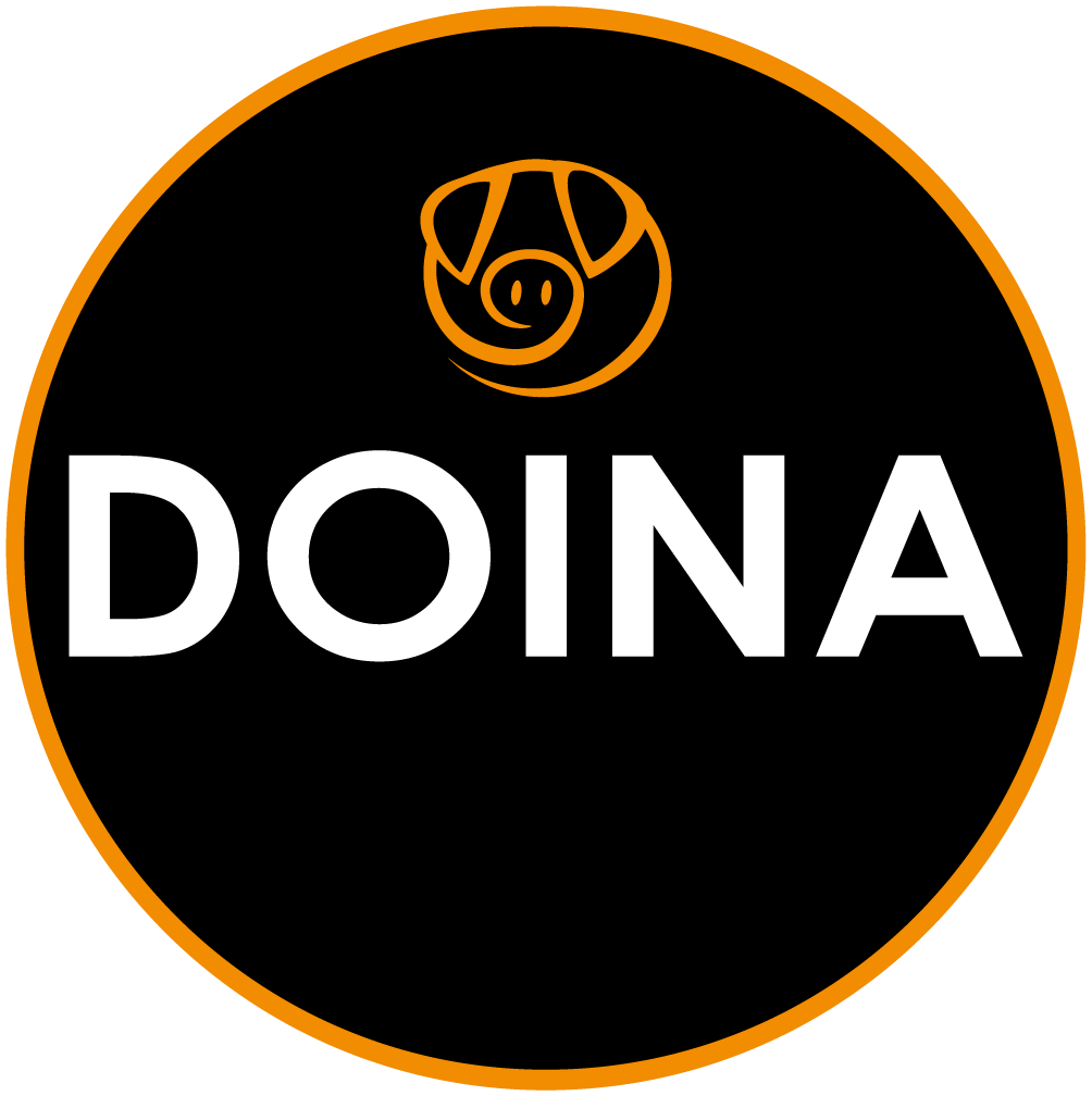 Doina