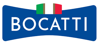 Bocatti