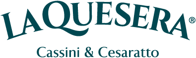 La Quesera