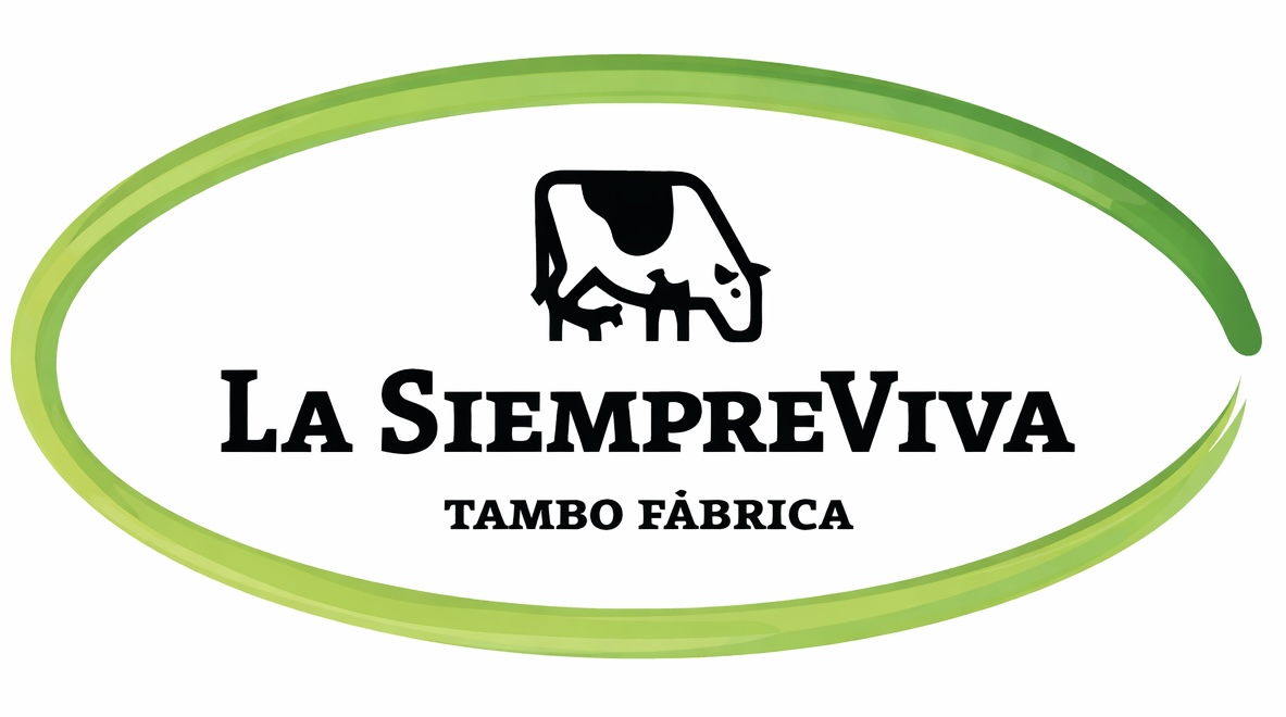La SiempreViva