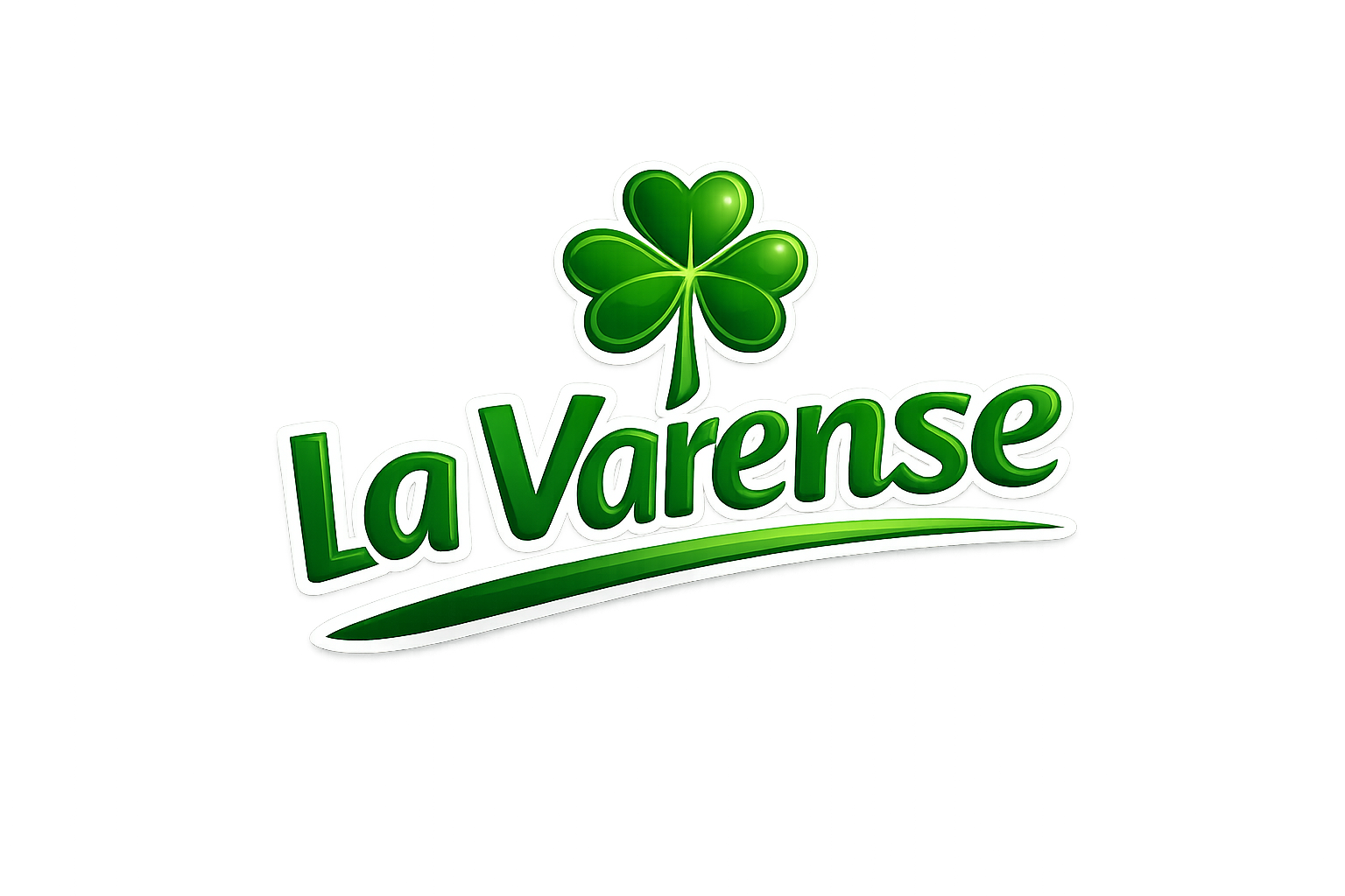 La Varense