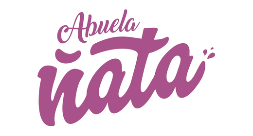 Abuela Ñata