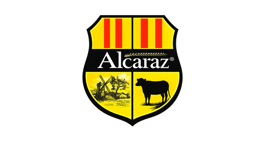Alcaraz