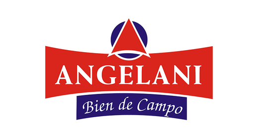 Angelani