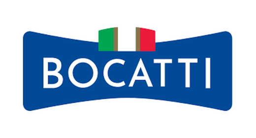 Bocatti