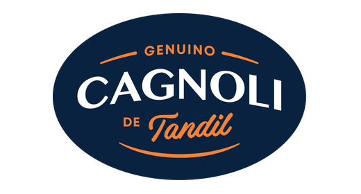 Cagnoli