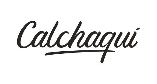 Calchaquí