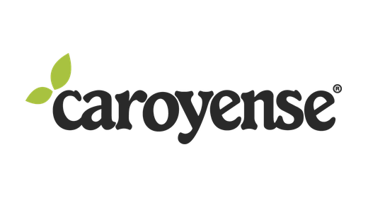 Caroyense
