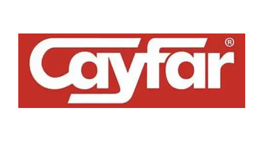 Cayfar