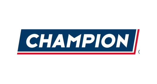 Champion