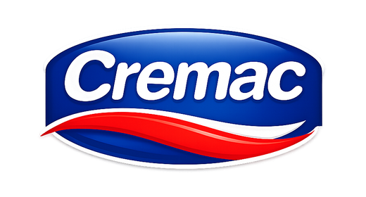 Cremac