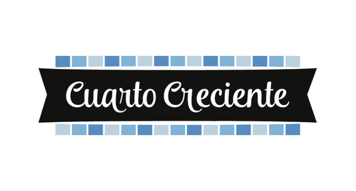 Cuarto Creciente