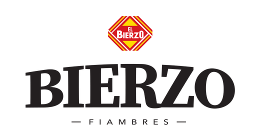 El Bierzo
