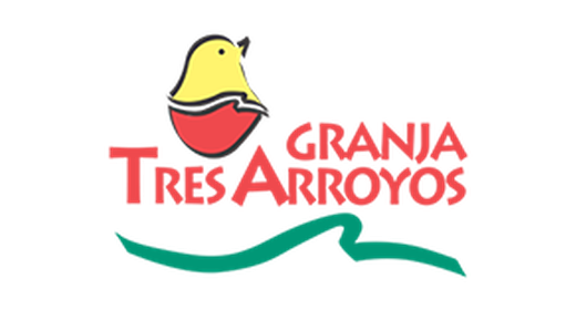 Granja Tres Arroyos