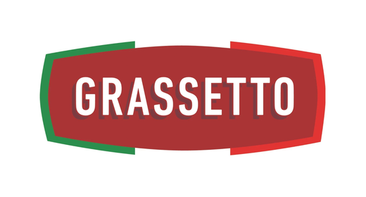 Grassetto