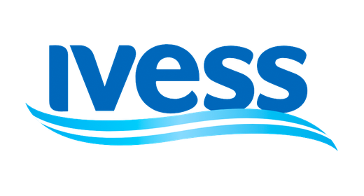 Ivess
