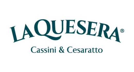 La Quesera