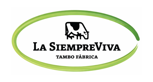 La SiempreViva