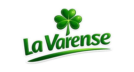La Varense