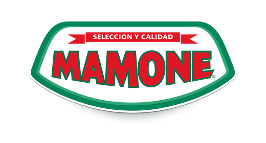 Mamone