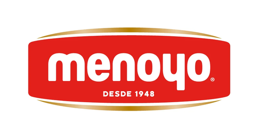 Menoyo