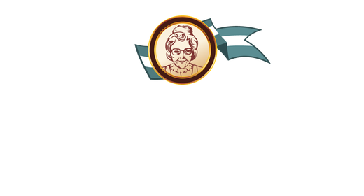 Nonna Pía
