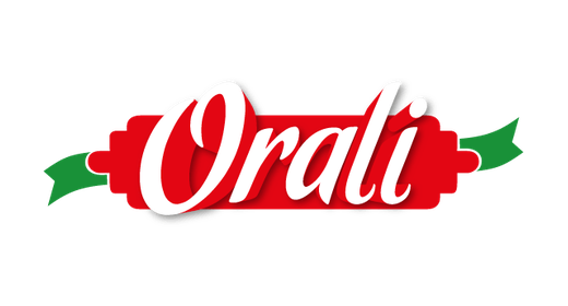 Orali