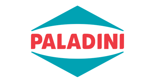 Paladini