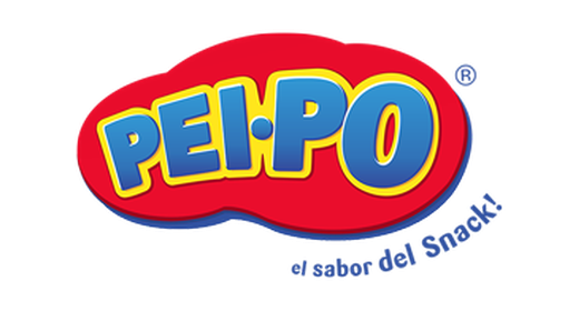 Pei-Po