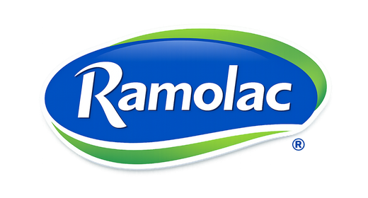 Ramolac
