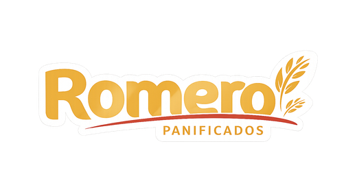 Romero Panificados