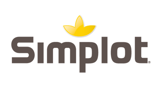 Simplot
