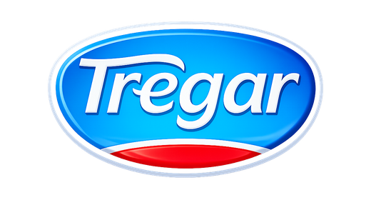 Tregar