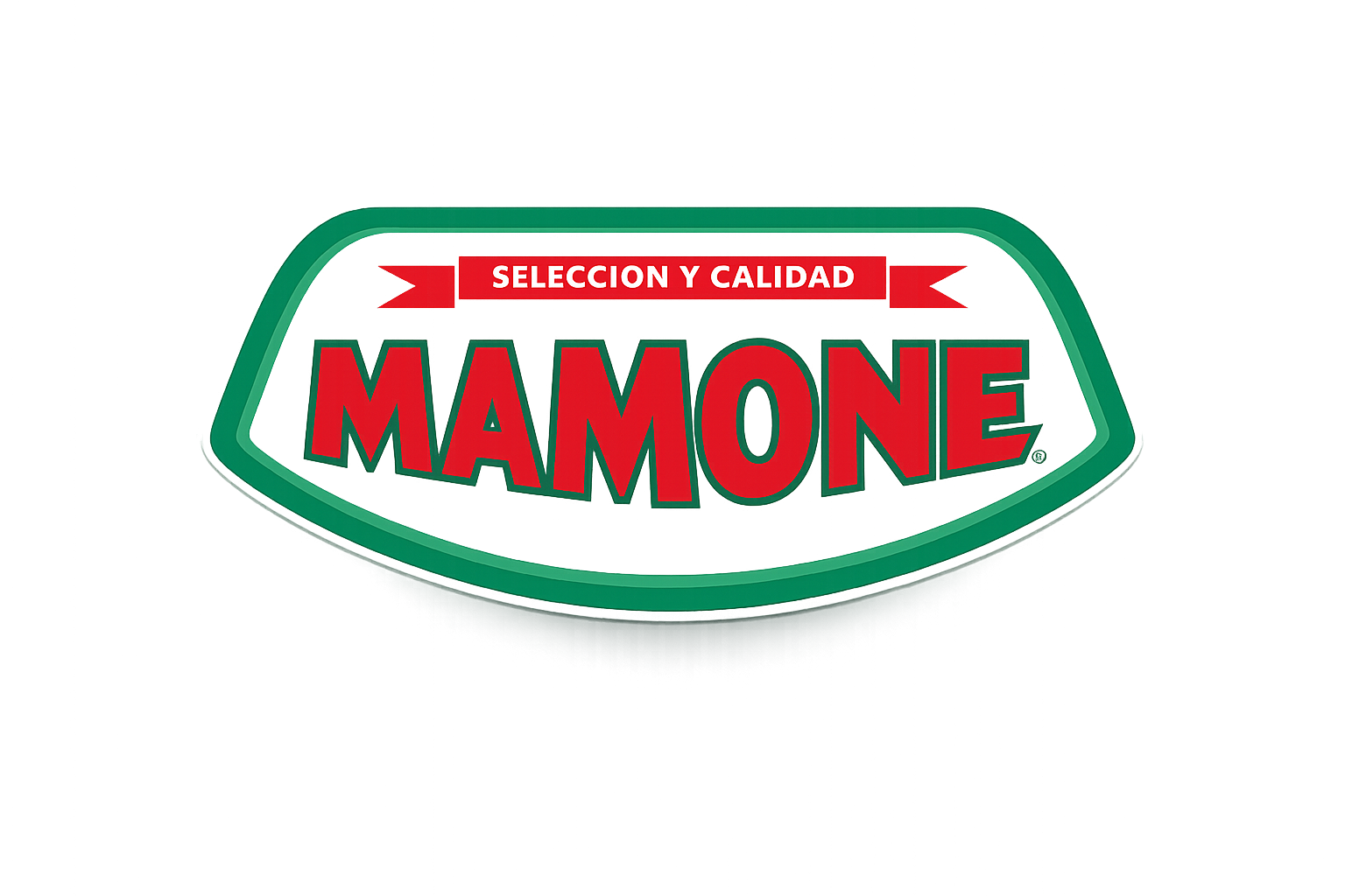 Mamone