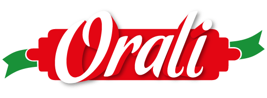 Orali