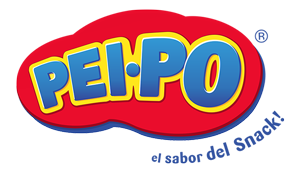 Pei-Po