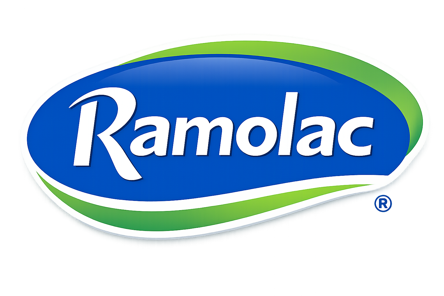 Ramolac