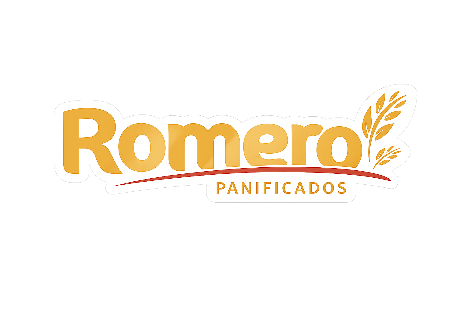Romero Panificados