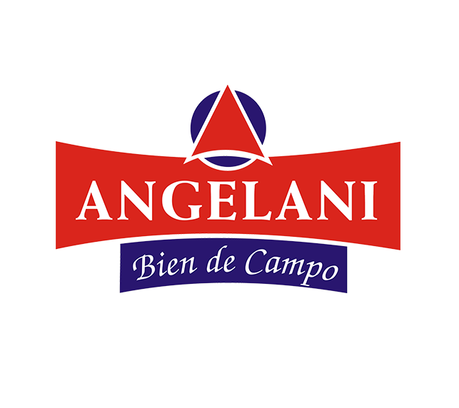 Angelani
