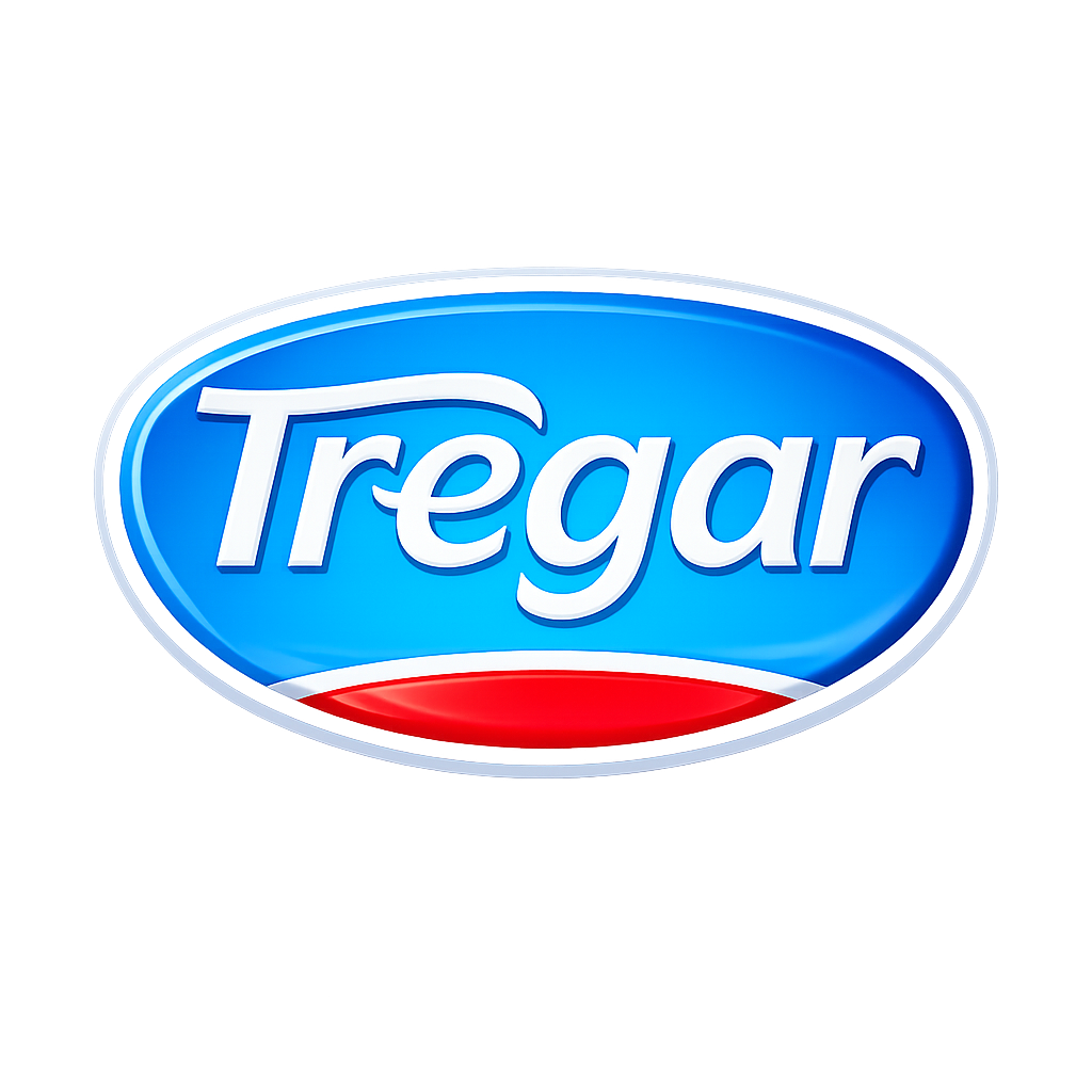 Tregar
